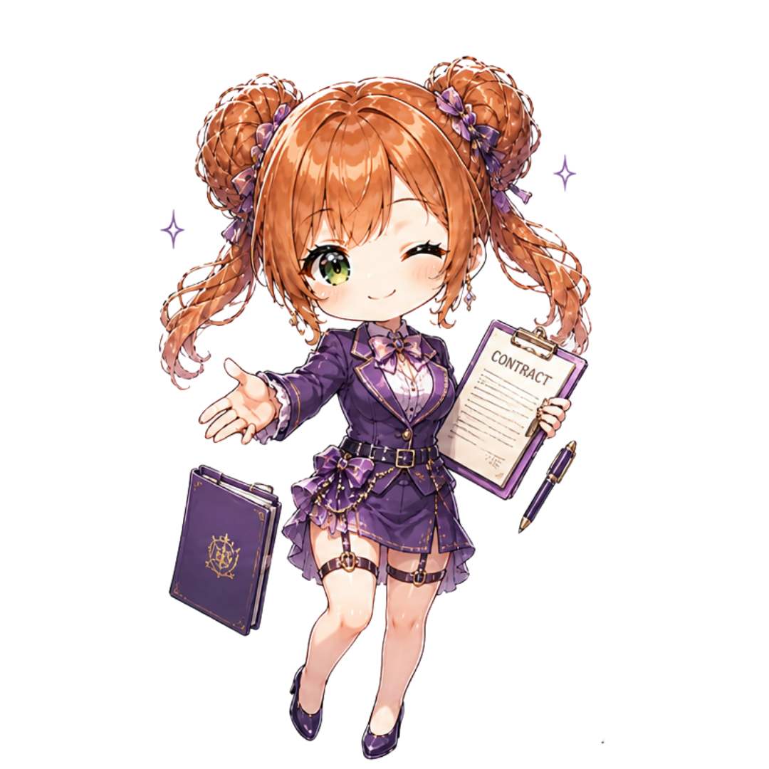 交渉人(YNTIタイプ CNLF)