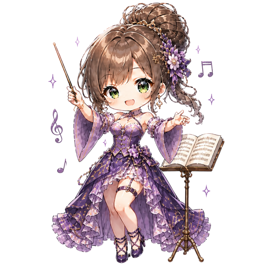 指揮官(YNTIタイプ CNLS)