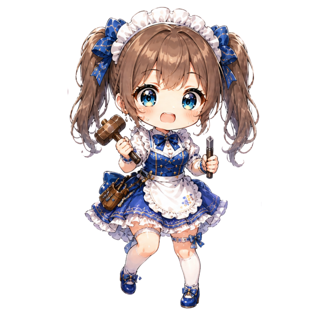 職人(YNTIタイプ PRLS)